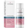 Vidermina Intima Detergente 300 Ml
