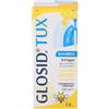 Dymalife Pharmaceutical Glosid Tux Bambini 140 Ml