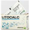 Pharmasi' Litocalc 30 Bustine