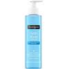 Neutrogena Hydro Boost Detergente Viso Idratante 200 ml