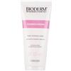 Farmoderm Crema Idratante Bioderm Dermocrema 200 Ml