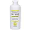 Farmoderm Bioderm S Antiacne Antisebo Detergente 500 Ml