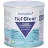 Nutrisens France Gel'Clear Addensante Per Disfagia 400 g