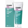 Marco Viti Ceramidi Crema Riequilibrante Barriera Cutanea 250 ml