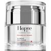 Hepyc Supreme Skin Elixir Come Ridurre Rughe Viso 50 ml