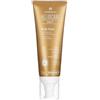 Heliocare 360 Body Glow 100 Ml
