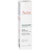 Avène Avene Cicalfate+ Balsamo Labbra Riparatore Labbra Screpolate 12 Ml