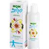 Candioli Ist. Profil. E Farm. Mom Zero Shampoo Preventivo 200 Ml