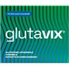 Vkf Italia Glutavix 20 Stick Pack Orosolubili 1,4 G Senza Glutine Naturalmente Privo Di Lattosio