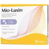 Agave Mio Laxin Magnesio E Boswellia Stanchezza Muscoli 14 bustine
