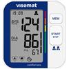 Roche Diagnostics Sfigmomanometro Da Braccio Visomat Comfort Eco Senza Plug