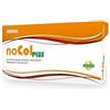 Princeps Nocol Plus Colesterolo E Cuore 30 Compresse