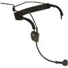 Shure WH20XLR Microfono archetto dinamico cardiode XLR