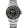 Glycine Combat Sub 42 mm Automatic, acciaio