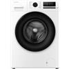TECHLIFE TFWFMN7012E LVB A 7KG 1200G. SLIM 48CM OBLO' NERO