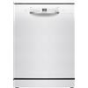 BOSCH SMS2HTW02E LST D 60CM BIANCA 13COP. 5PR. INSER.SOTTOP. P.R.1/24H