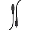 KARMA RDM CL33 CAVO OTTICO M/M 3,0M