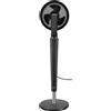 ARGO ALLBREEZE VENTILATORE DIGITALE MOTORE DC