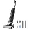 DREAME H14 WET&DRY PRO COMBO VM EXTRA ROLLER BRUSH 400W 18.000PA