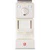 ILLY 60621 MACCHINA CAFFE' X3 X-CAPS BIANCO/MATTE (OPACO)