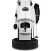 Didiesse DDS BABY FROG COFFEE & TEA BIANCO MACCHINA CAFFE' A CIALDE 650W