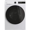 CANDY BP413BL8-S LVB A-20% 13KG 1400G INVERTER TOUCH DISPLAY WIFI