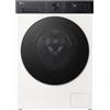 LG F2NX50S9THB LVB A-30% 9KG 1200G SNELLA AIDD TURBOWASH VAPORE INVERT