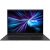 ASUS V3607VH-RP013W NOTEBOOK CORE 7240H 16/1TB RTX 5050 8GB 16