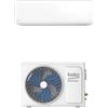 Beko KIT CLIMA BEKO BEHPE095+BEHPE096 9000 WI-FI R32 A++/A+