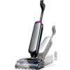 TINECO FLOOR ONE S9 ARTIST STEAM PRO ASPIRAZ/VAPORE WET&DRY 22.000PA
