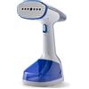IMETEC 9057 STIRATORE VERTICALE 1200W VAPORE CONTINUO DA 25G/MIN