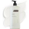 Ahava Lozione minerale per il corpo - 750 ml