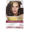 L'Oreal Paris Excellence Crema N 4 Prodotto per la cura della pelle