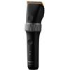 PANASONIC ER-GP50 BLACK