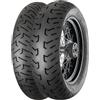 Continental CONTITOUR XL 150/80 R16 77 H