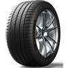 Michelin PS4 S XL 335/25 R22 105 Y EXTRALOAD