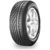 Pirelli WINTER 210 SOTTOZERO SERIE II RFT * M+S 3PMSF 225/50 R17 94 H