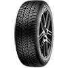 Vredestein WINTRAC PRO XL 235/50 R18 101 V EXTRALOAD