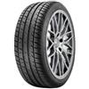 Orium HIGH PERFORMANCE. 195/65 R15 95 H EXTRALOAD