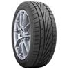 Toyo PROXES TR1 205/55 R16 91 W