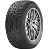 SEBRING 215/55 R18 99 V Sebring Sebring Suv Snow Xl M+s 3pmsf