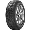 SEBRING 225/65 R17 102 H Sebring Sebring Snow Bsw M+s 3pmsf