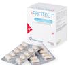 PHARMACROSS CO LTD KPROTECT 120 Compresse mast.
