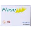 PH INTEGRA Srls FLASE 14 Compresse