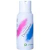 PH INTEGRA Srls DERMANE'Det.Corpo 250ml