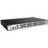 D-Link 20-port GE and 4-port Combo DGS-3630-28TC/SI/E