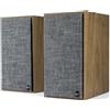 Klipsch The Fives Wood Wired 160 W 1067562