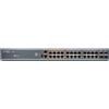 Juniper Network Switch Managed EX2300-24MP