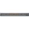 Juniper Network Switch Managed EX2300-48MP