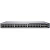 Juniper Network Switch Power Over EX4100-F-48P